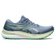 Asics Gel-Kayano 29